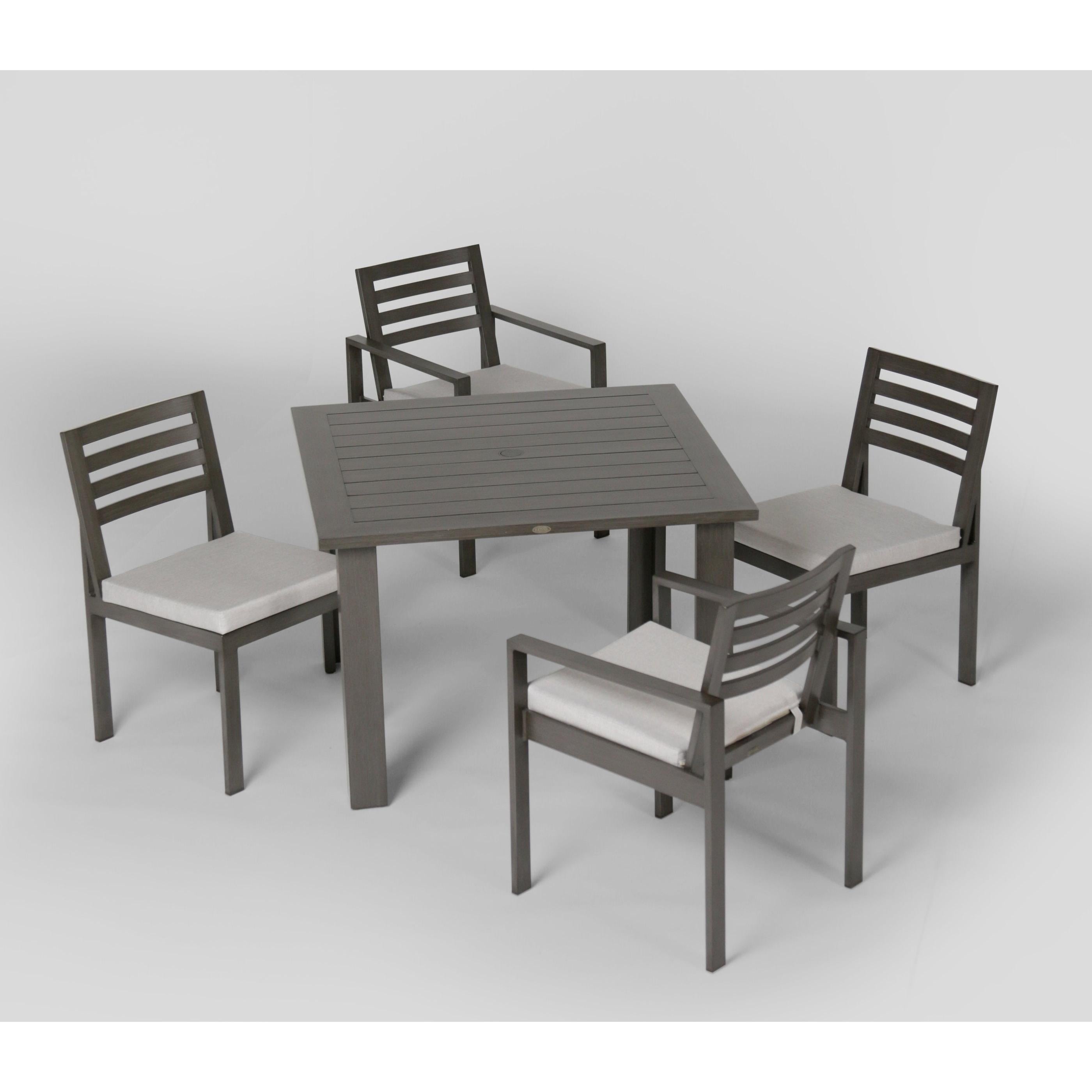 ratana-elements-dining-arm-chair-with-cushion-1