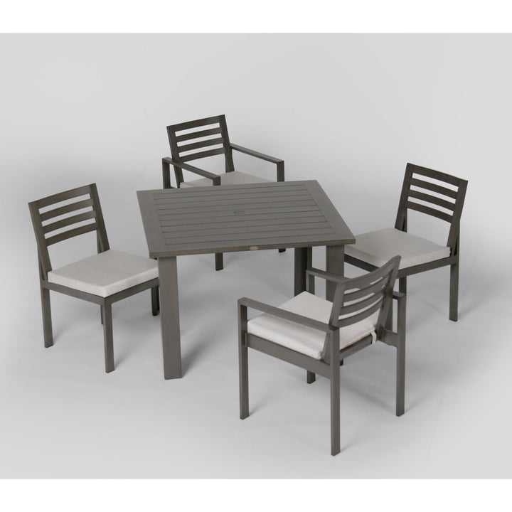 ratana-elements-dining-arm-chair-with-cushion-1