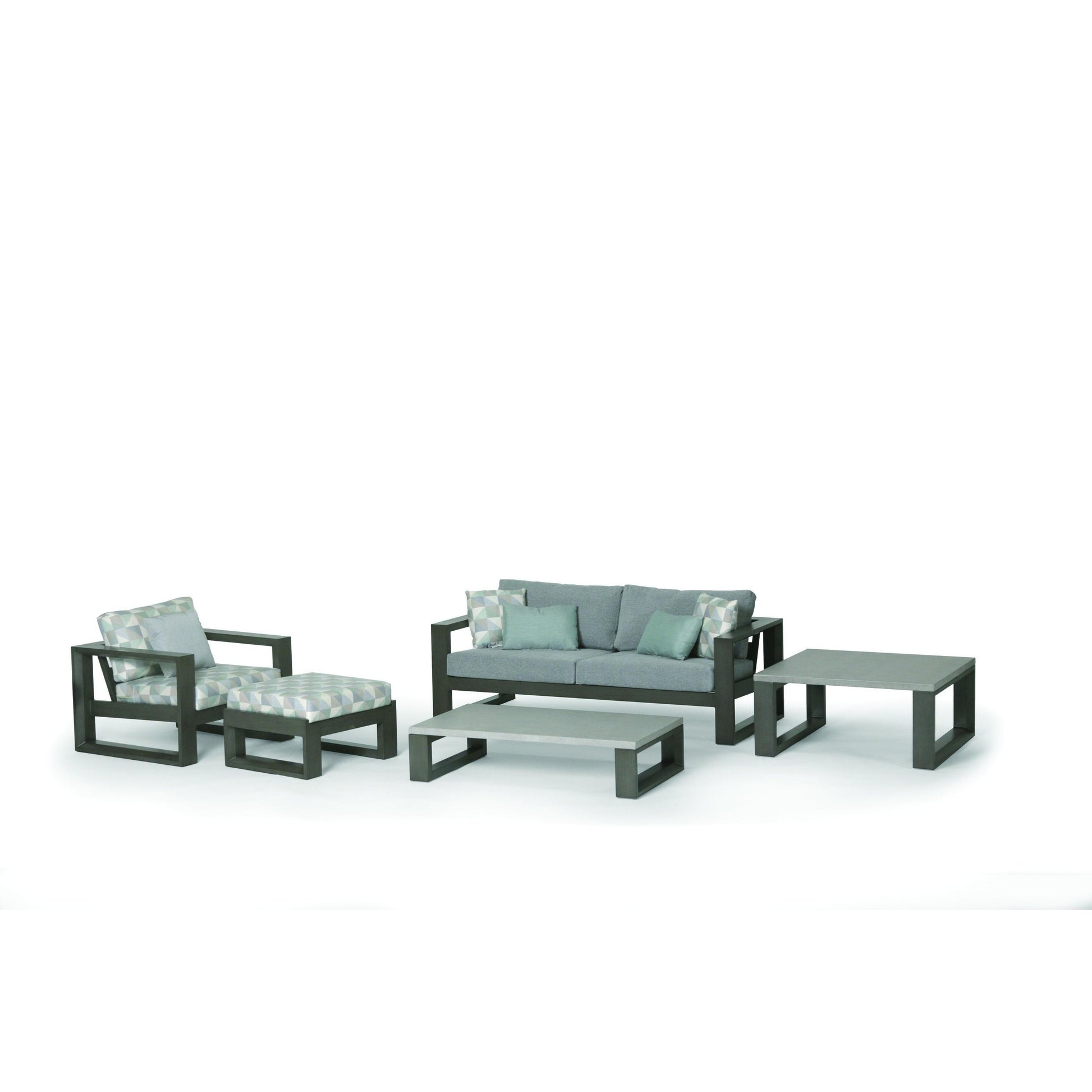 ratana-elements-40-inch-square-aluminum-coffee-table-5