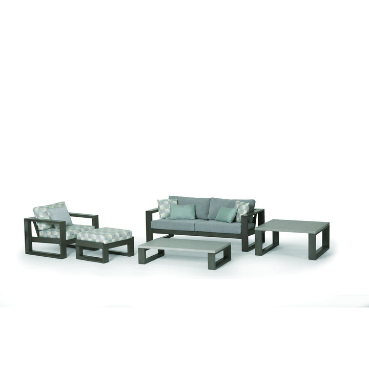 ratana-elements-40-inch-square-aluminum-coffee-table-5