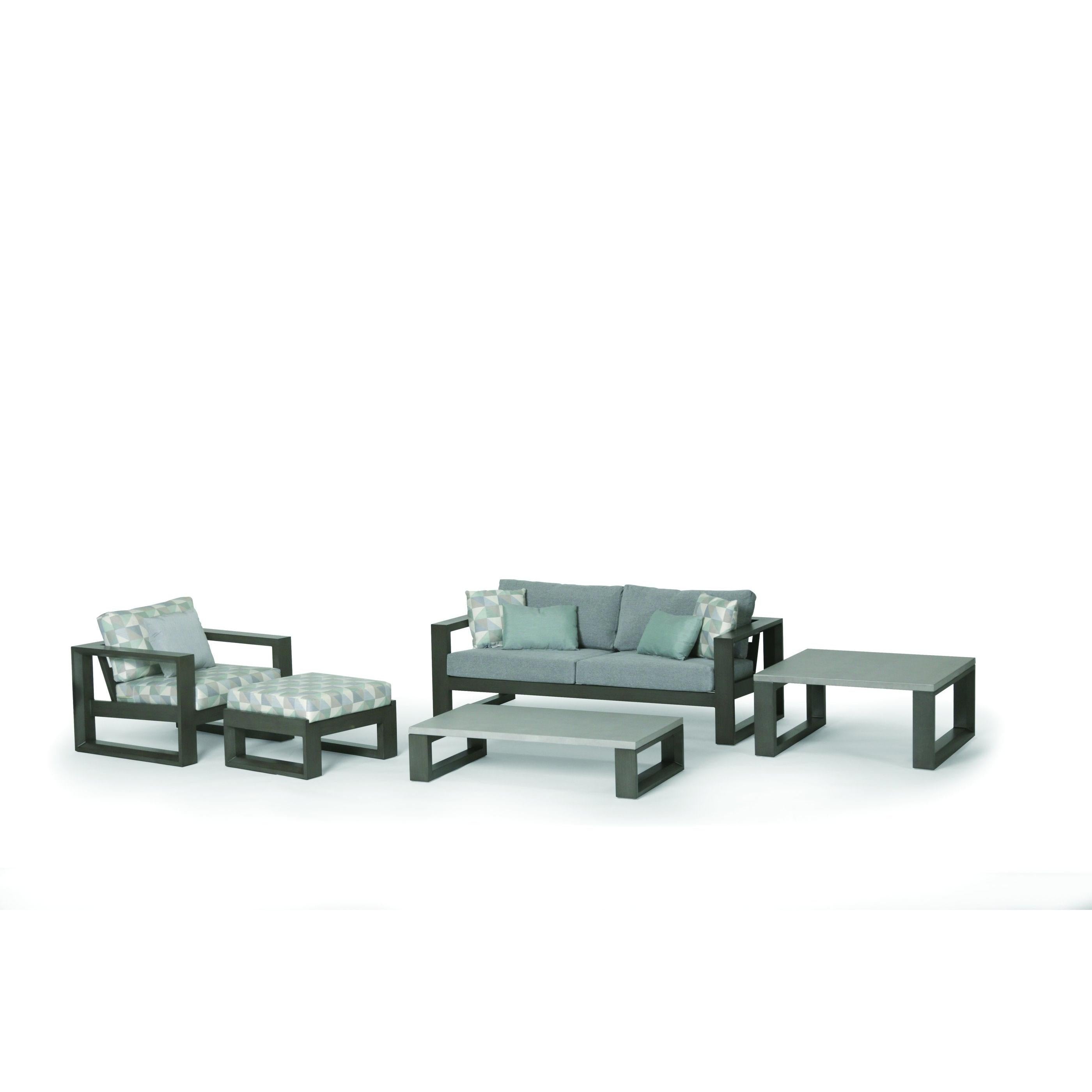 ratana-elements-cushion-ottoman-2