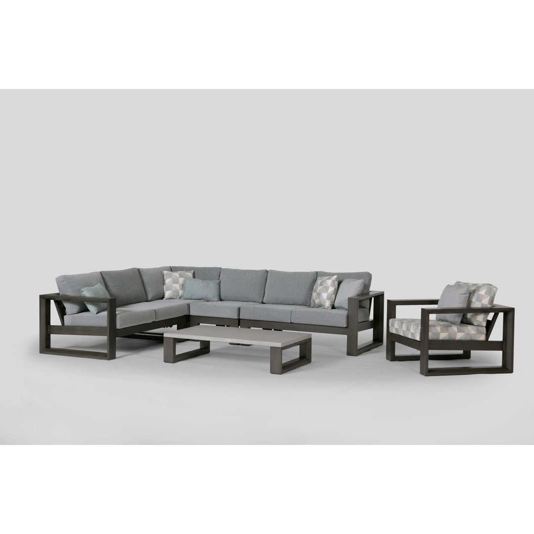 ratana-elements-deep-seating-sectional-corner-3