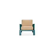 Elevation Lounge Chair