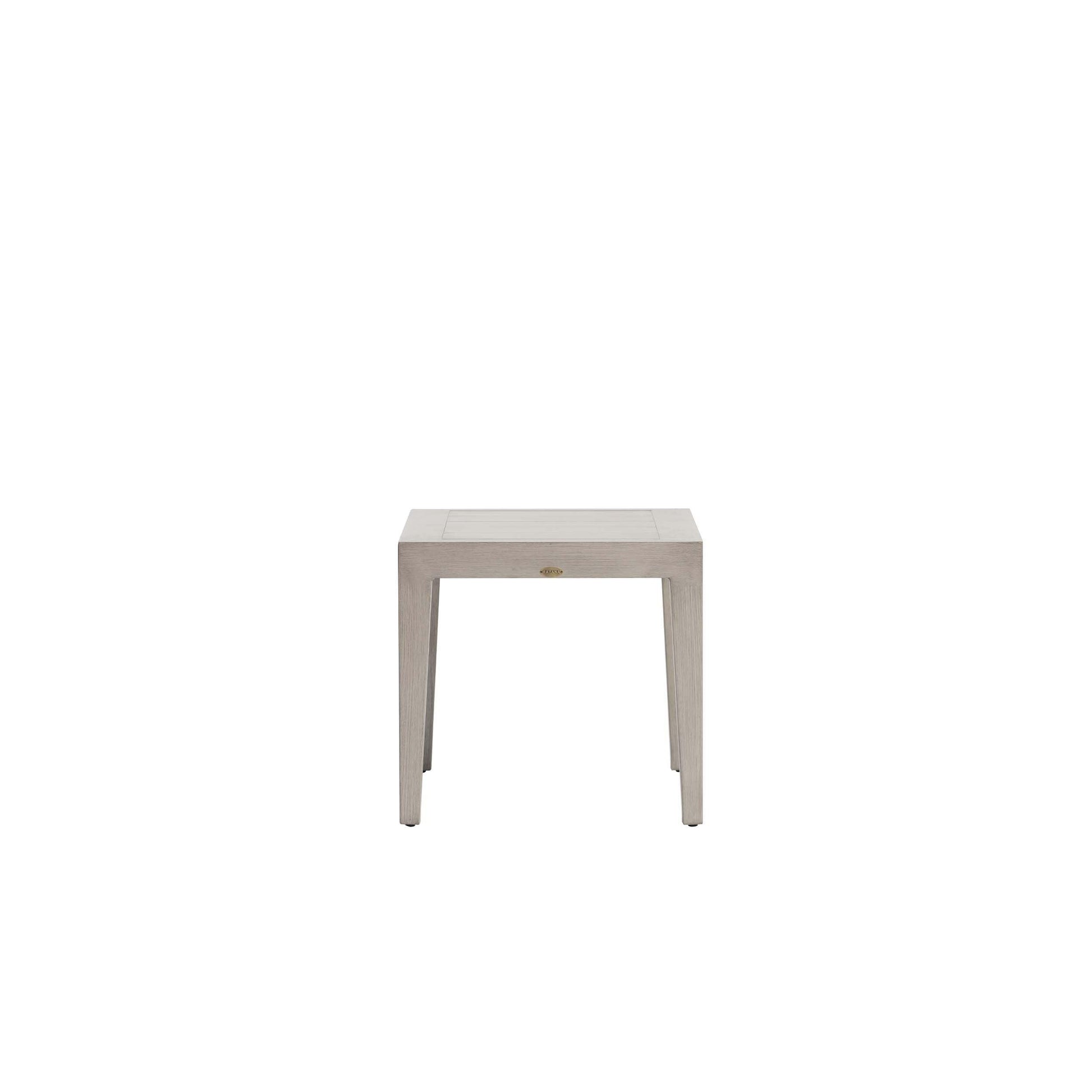 ratana-lucia-23-inch-square-alminum-end-table-7