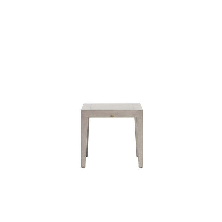 ratana-lucia-23-inch-square-alminum-end-table-7