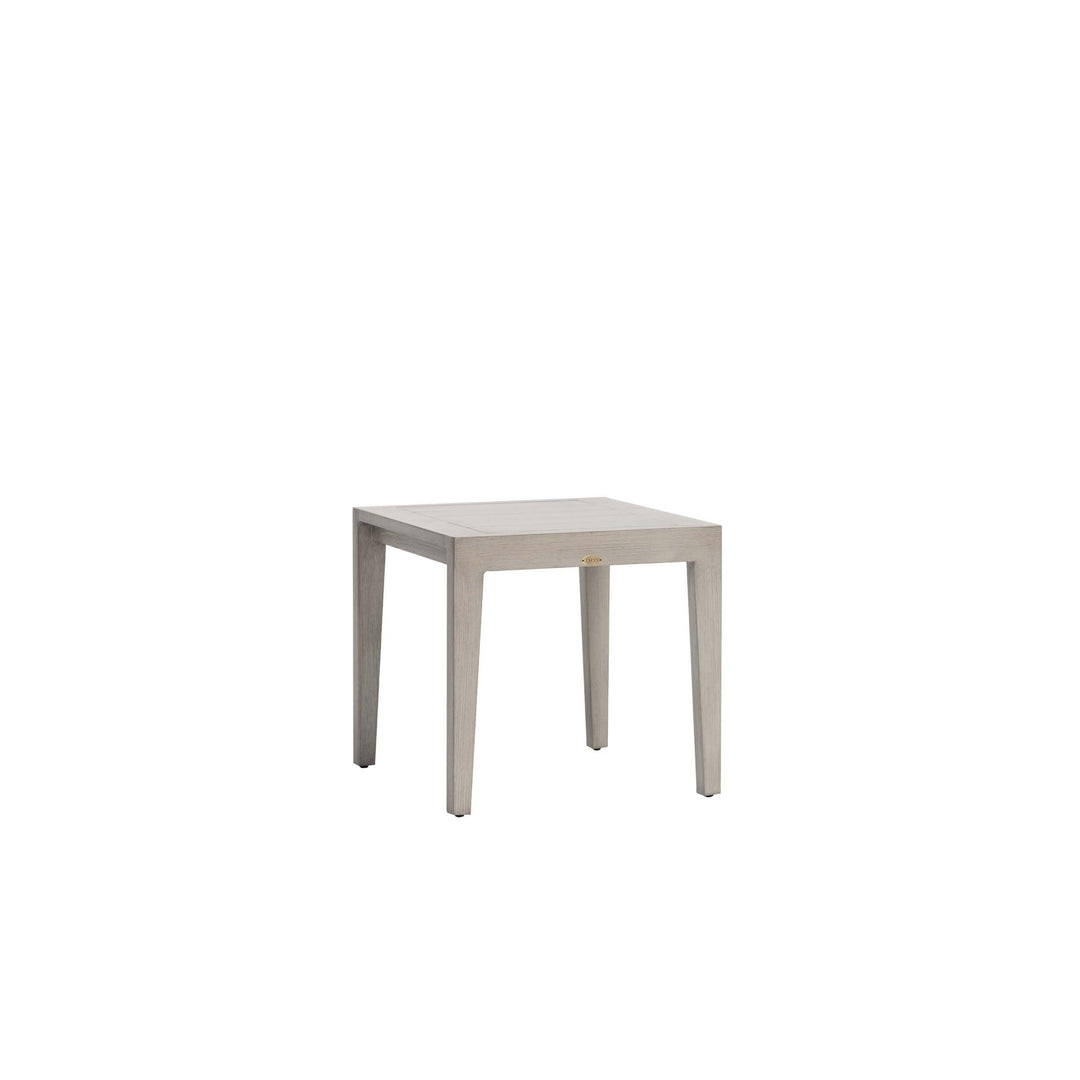 ratana-lucia-23-inch-square-alminum-end-table-8