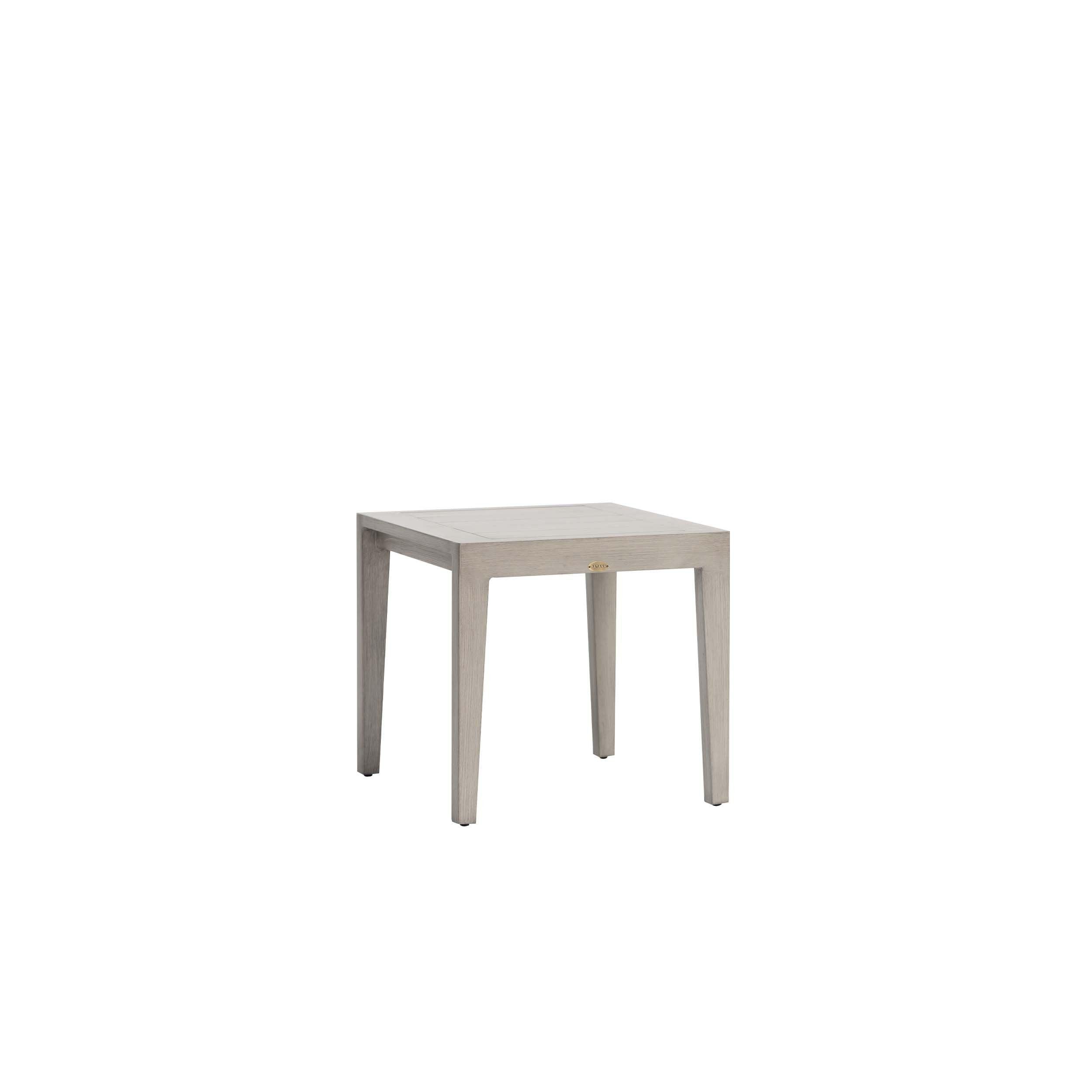 ratana-lucia-23-inch-square-alminum-end-table-8