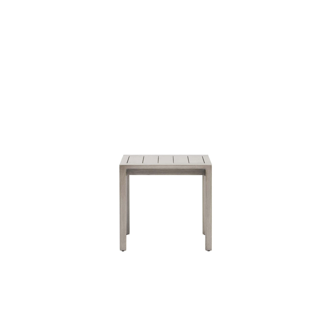 ratana-lucia-23-inch-square-alminum-end-table-9