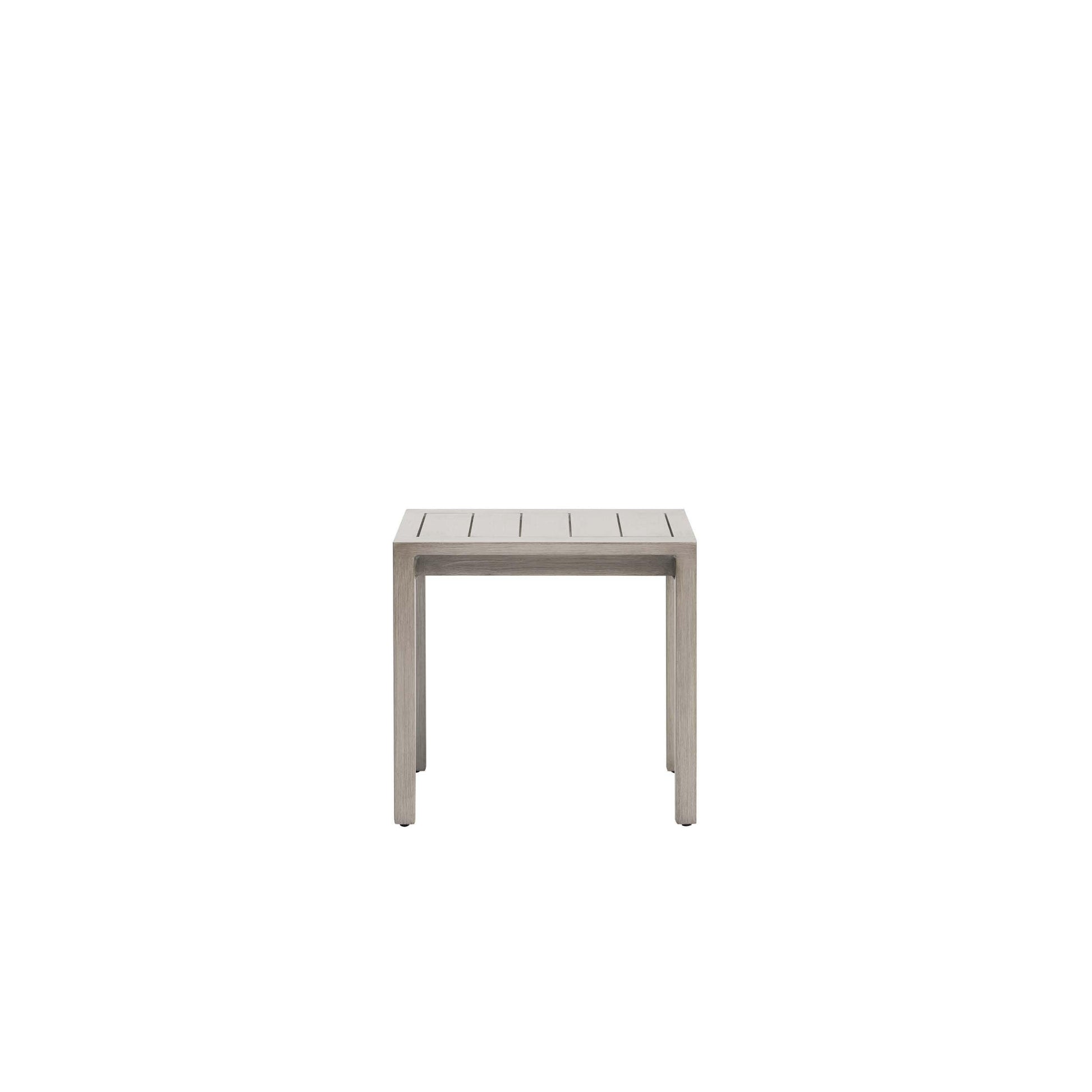 ratana-lucia-23-inch-square-alminum-end-table-9