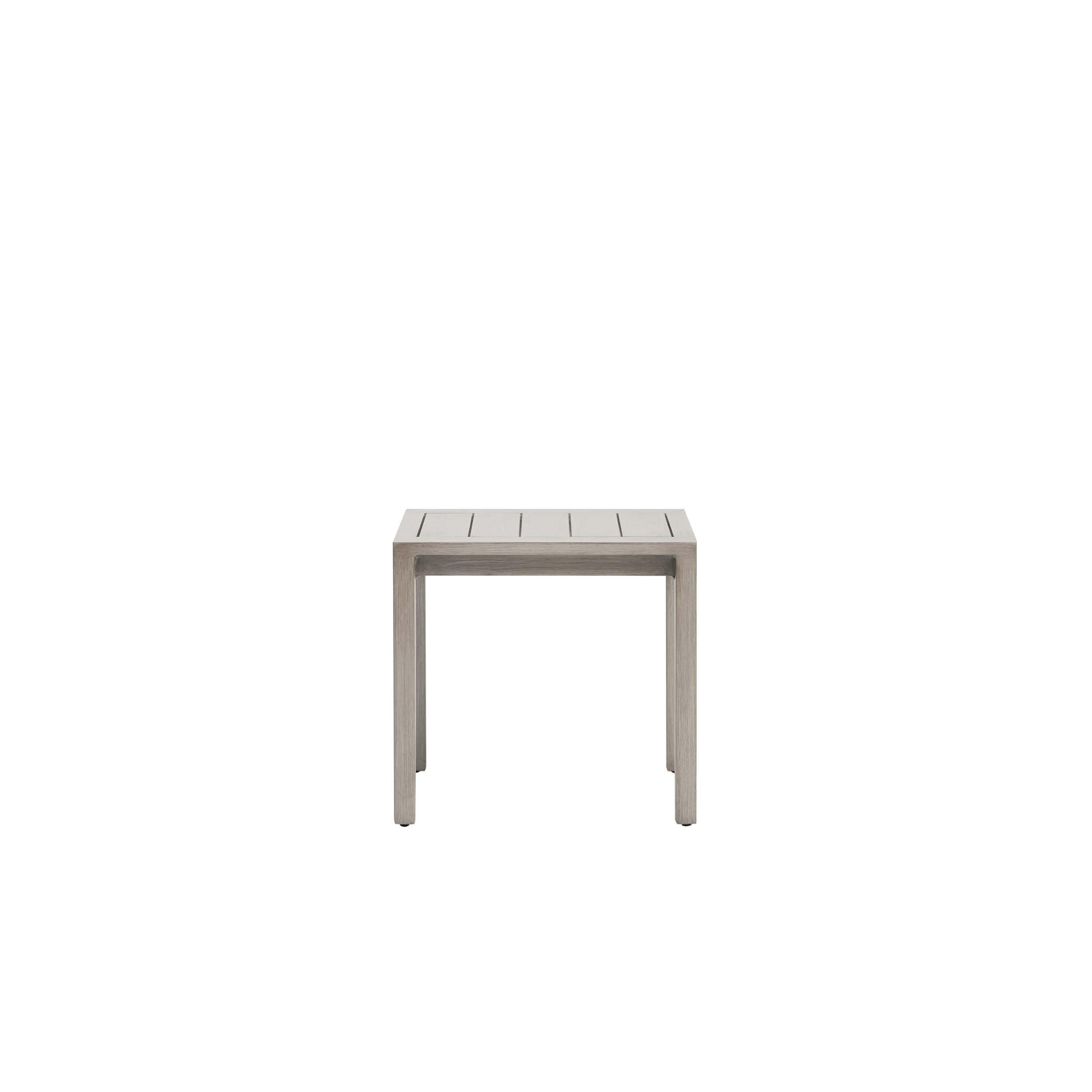 ratana-lucia-23-inch-square-alminum-end-table-9