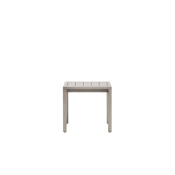 ratana-lucia-23-inch-square-alminum-end-table-9
