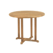 Essex 36" Dining Table