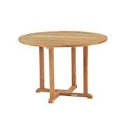 Essex 42" Dining Table