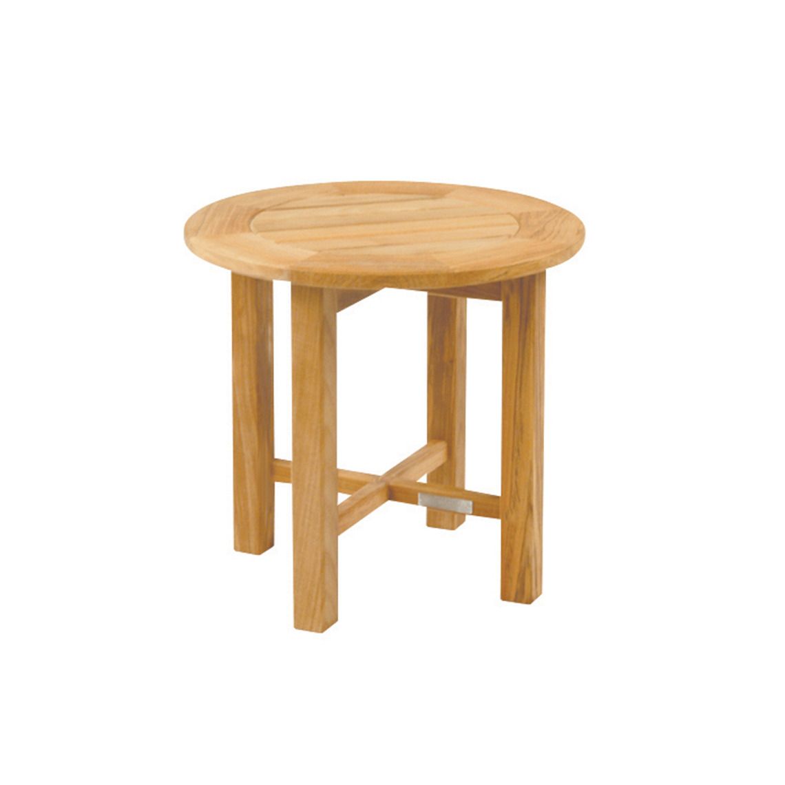 Essex 20" Side Table