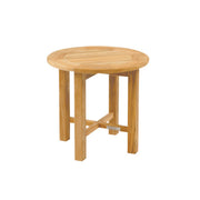 Essex 20" Side Table