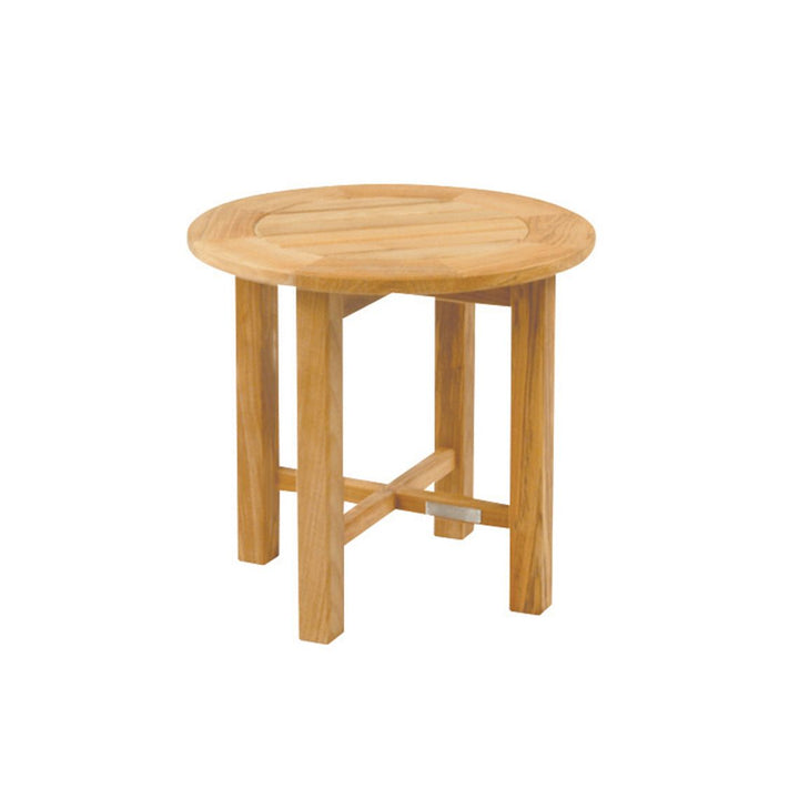 Essex 20" Side Table