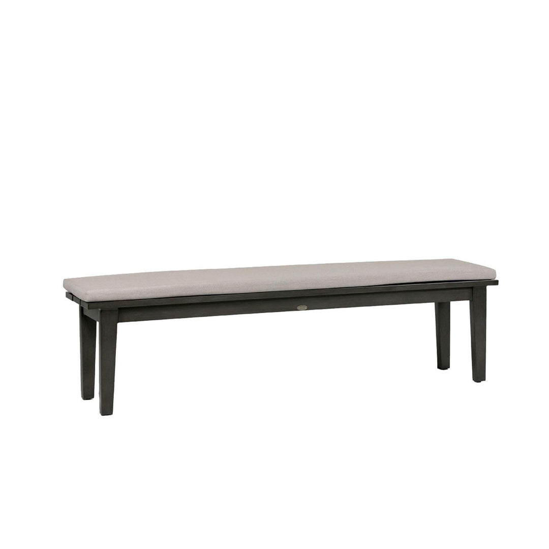 ratana-limo-bench-long-with-cushion-1