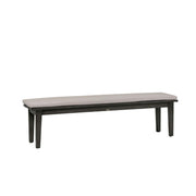 ratana-limo-bench-long-with-cushion-1