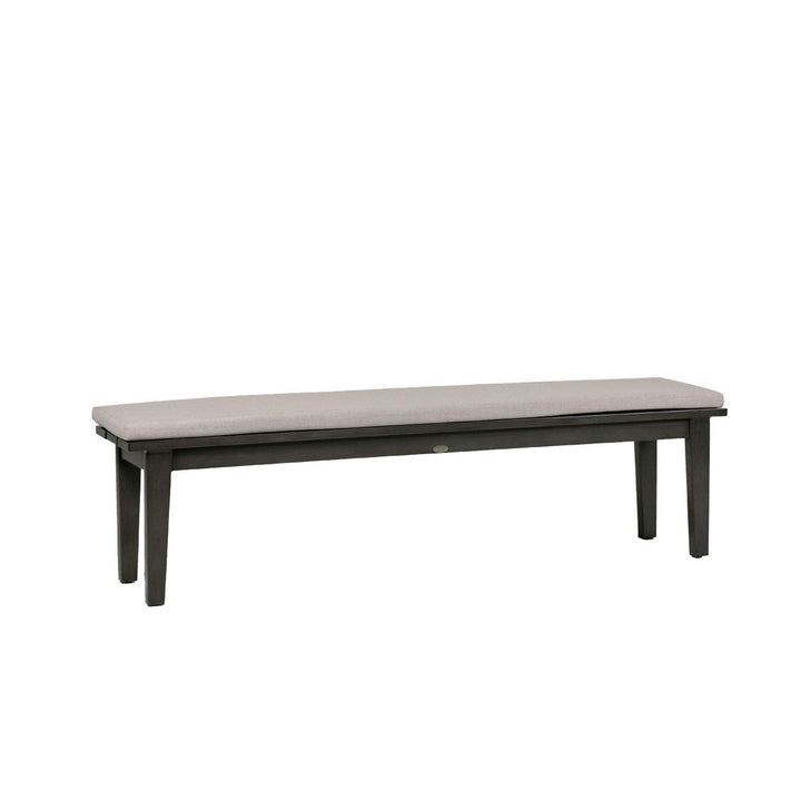 ratana-limo-bench-long-with-cushion-1
