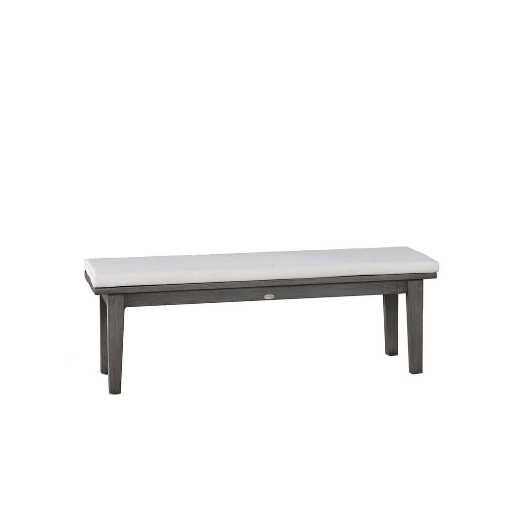 ratana-limo-bench-with-cushion-1