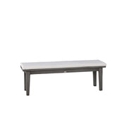 ratana-limo-bench-with-cushion-1