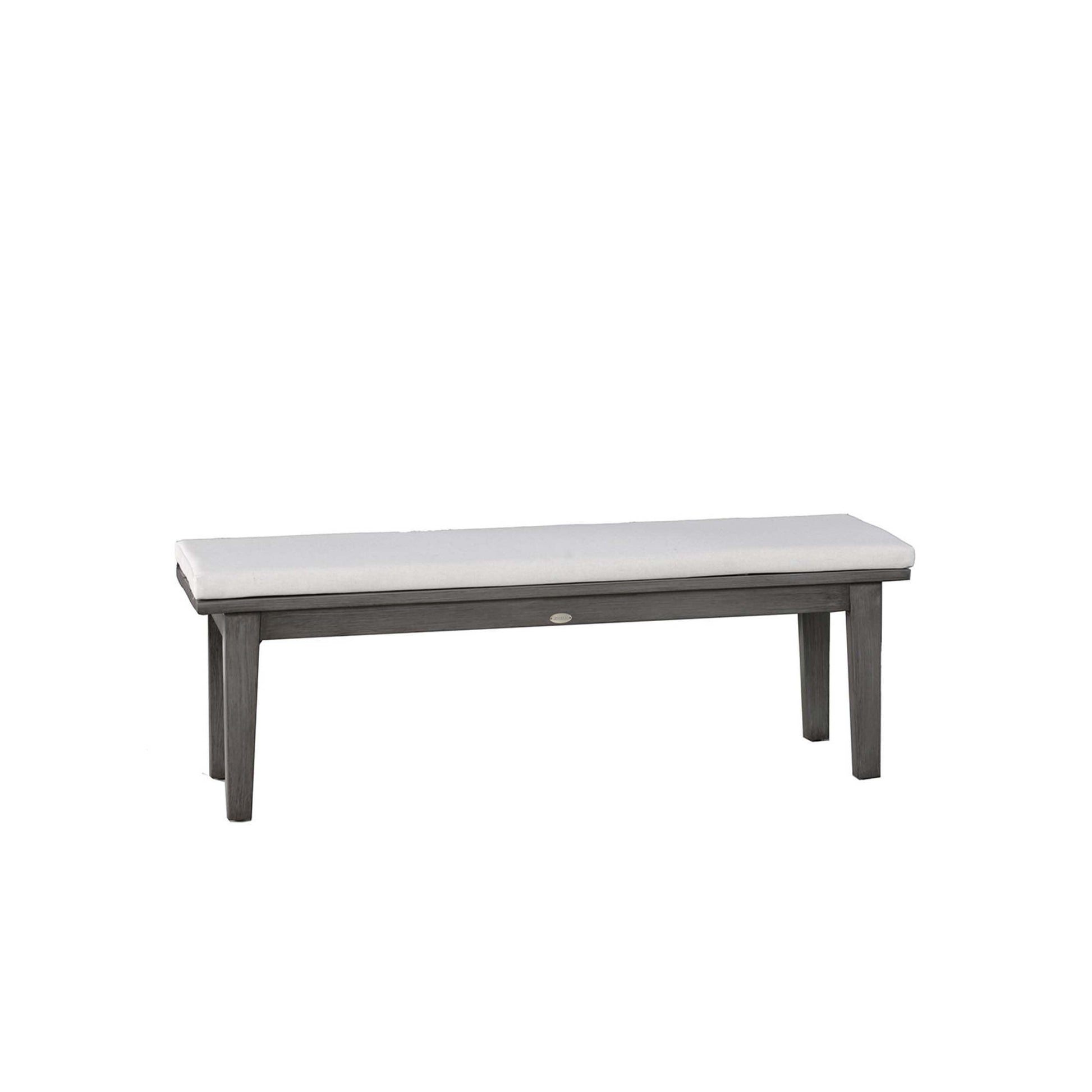 ratana-limo-bench-with-cushion-1