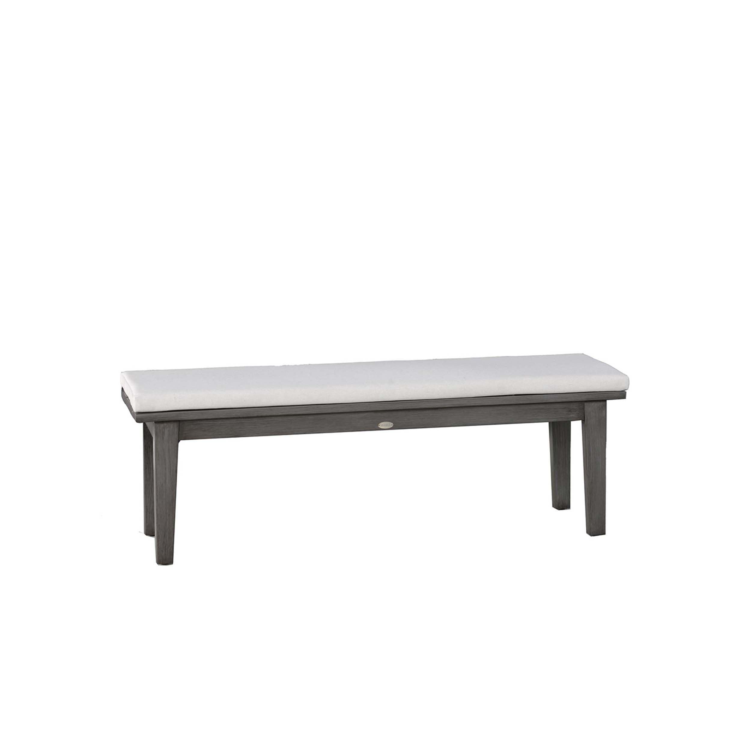 ratana-limo-bench-with-cushion-1