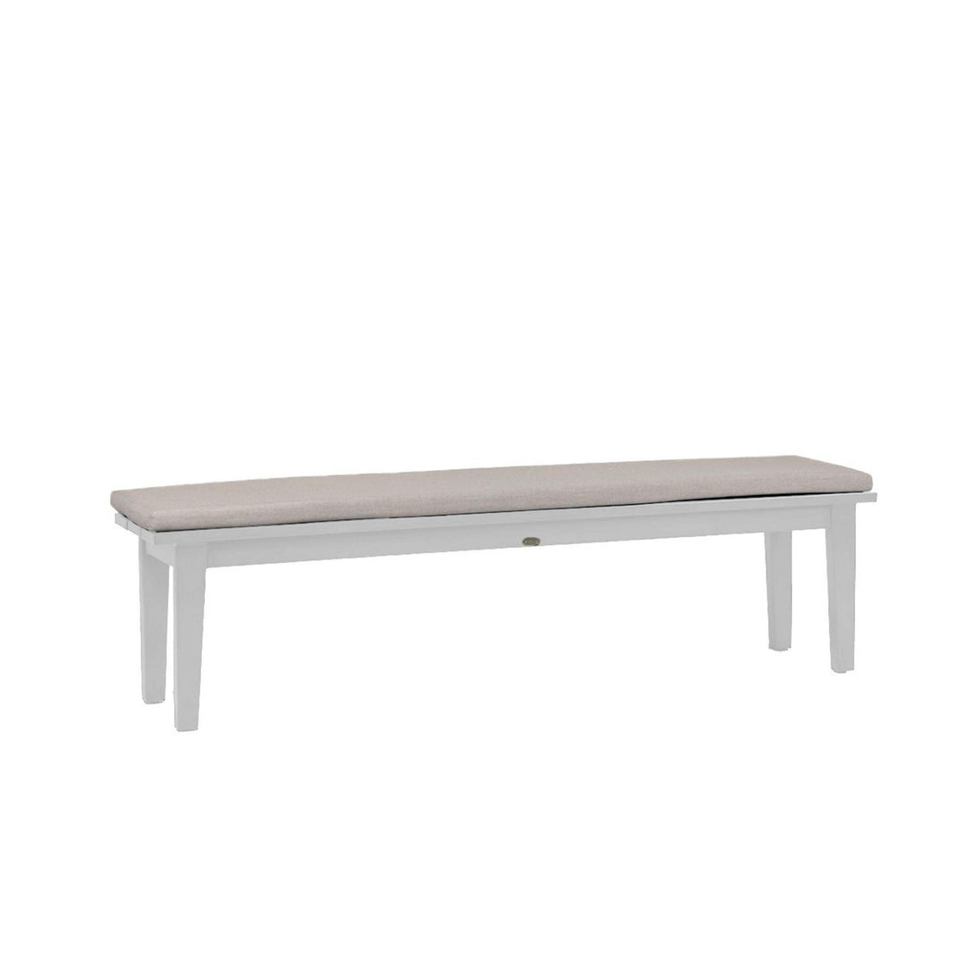 ratana-limo-bench-long-with-cushion-11