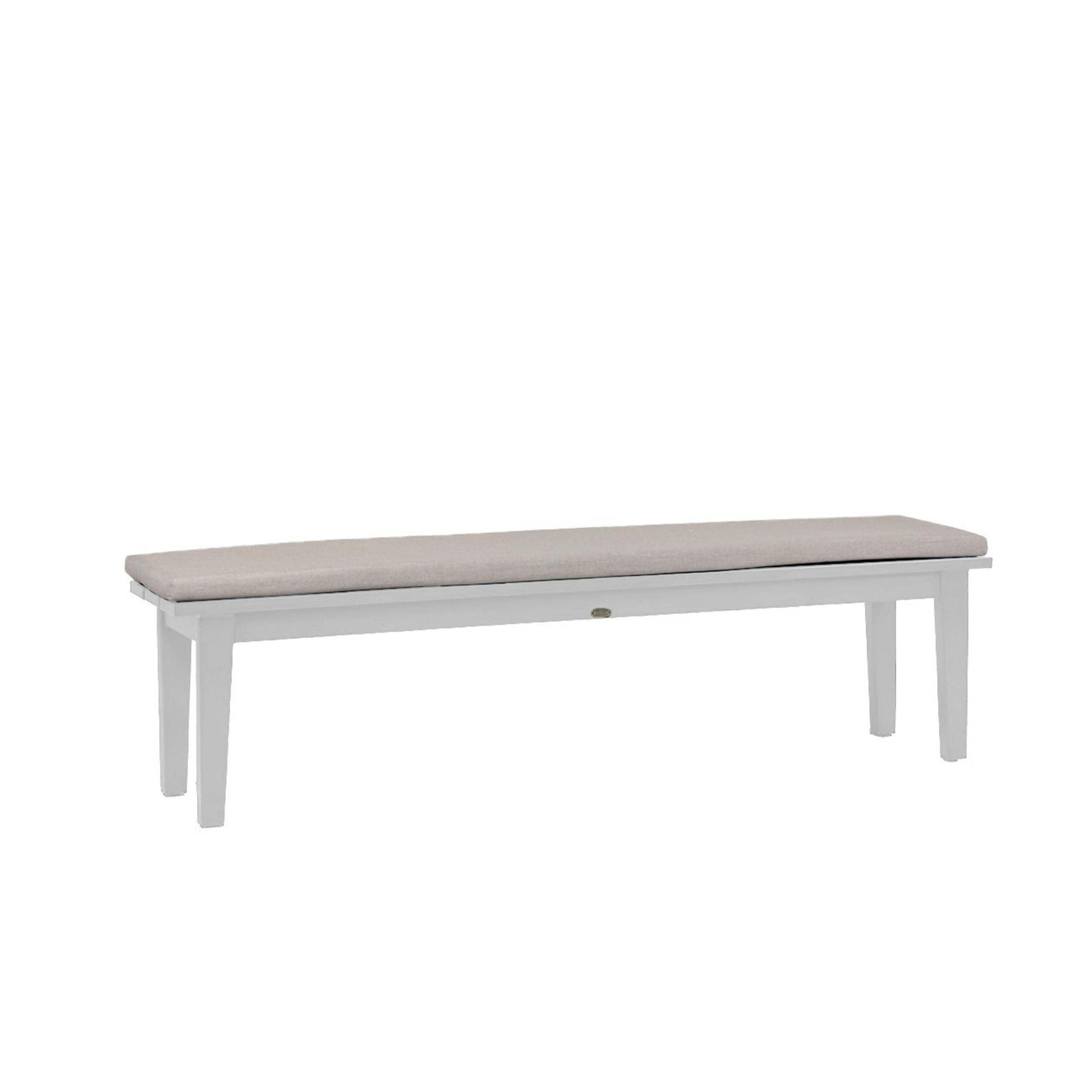 ratana-limo-bench-long-with-cushion-11