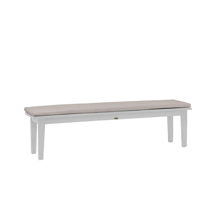 ratana-limo-bench-long-with-cushion-11