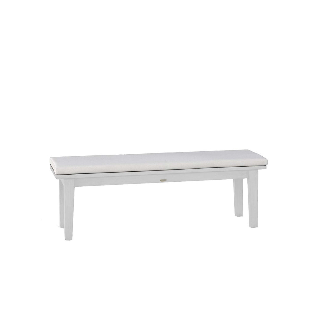 ratana-limo-bench-with-cushion-17