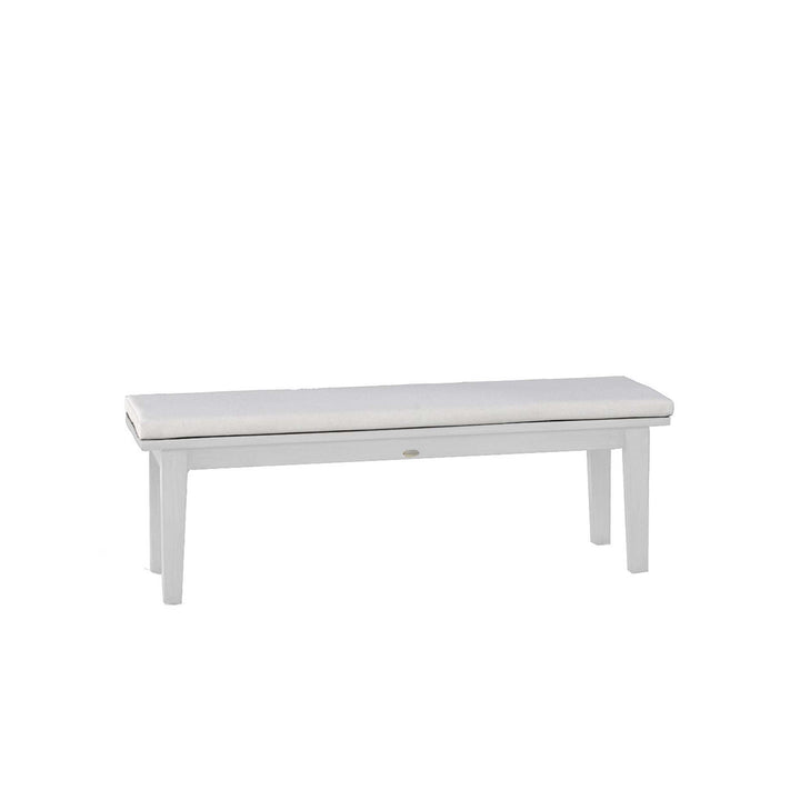ratana-limo-bench-with-cushion-17