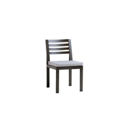 ratana-elements-dining-side-chair-with-cushion-2
