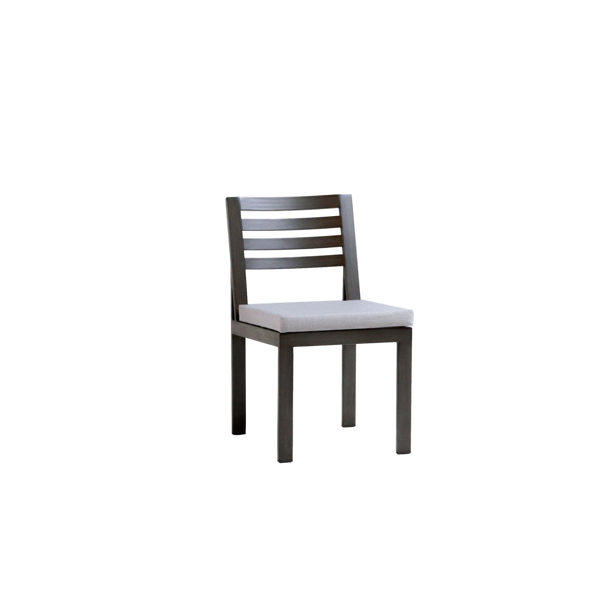 ratana-elements-dining-side-chair-with-cushion-2