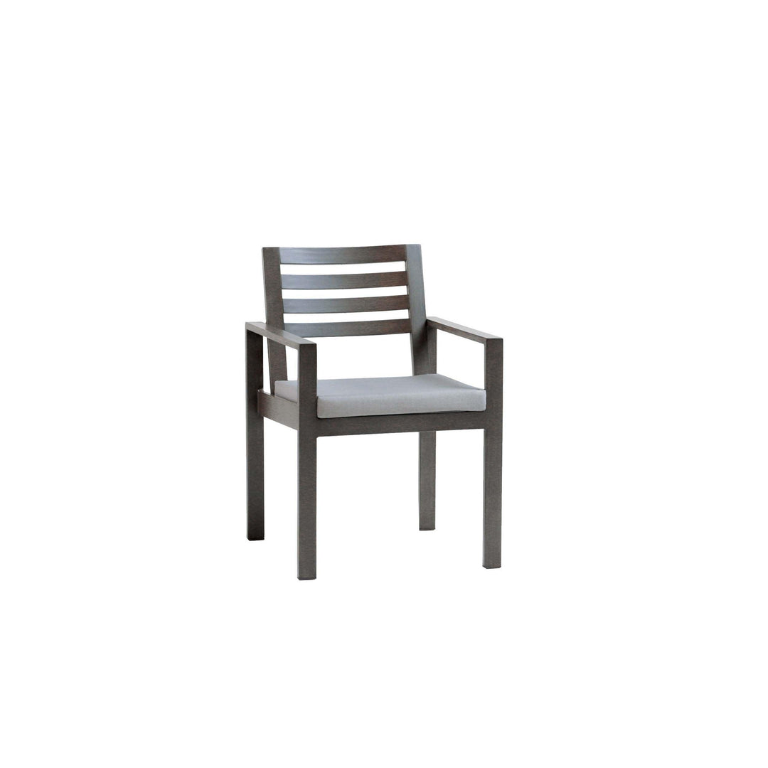 ratana-elements-dining-arm-chair-with-cushion-2