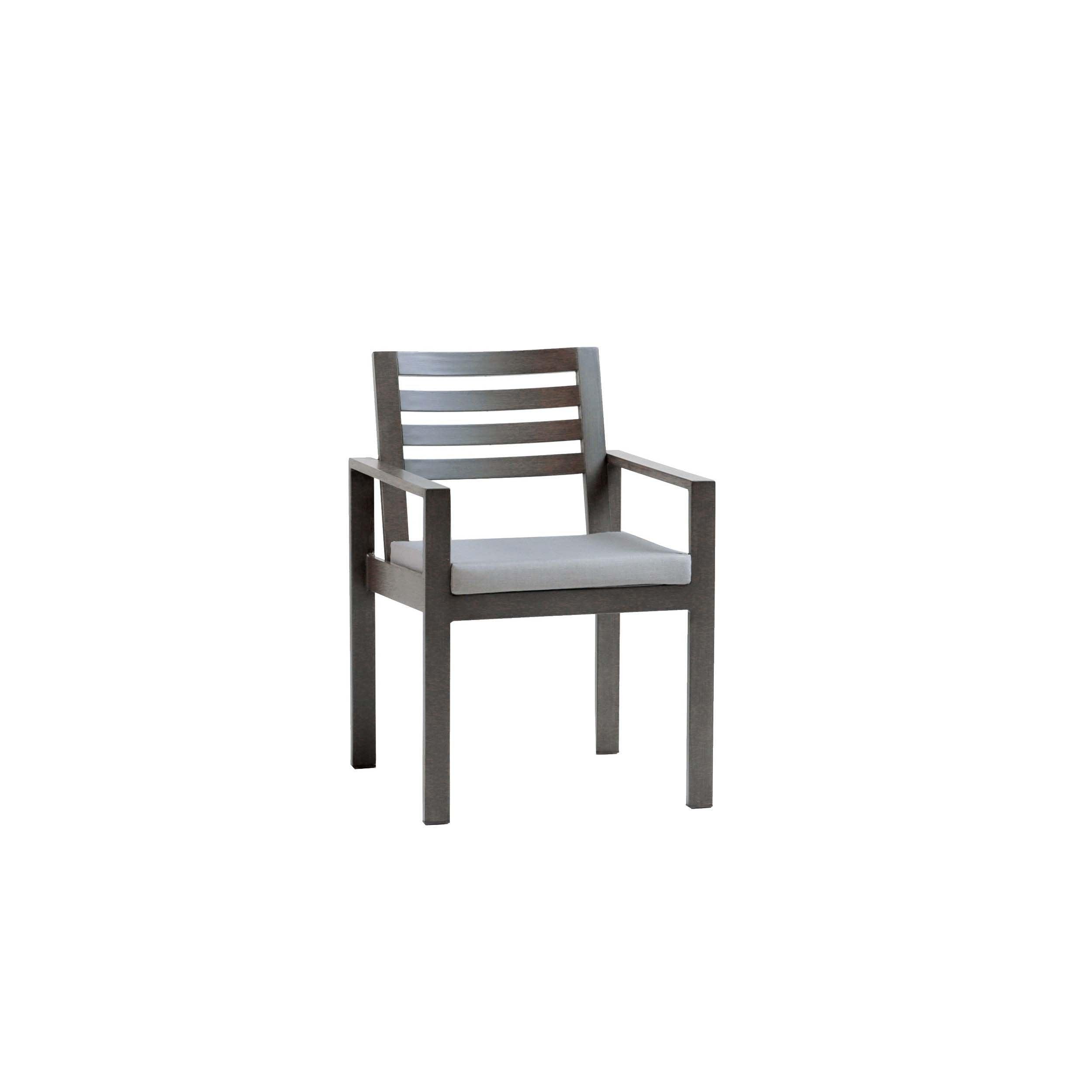 ratana-elements-dining-arm-chair-with-cushion-2