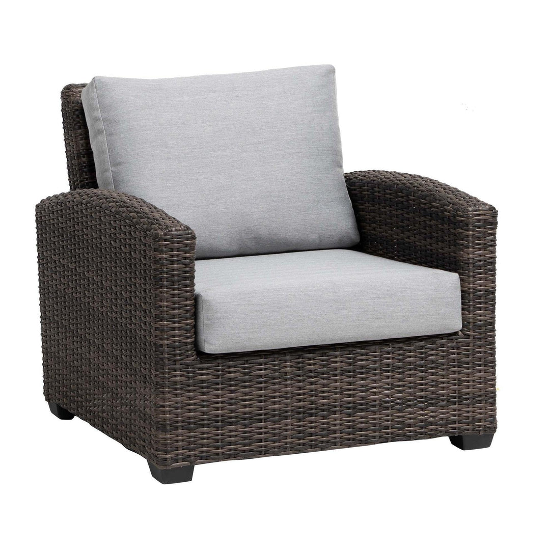 ratana-coral-gables-club-chair-9