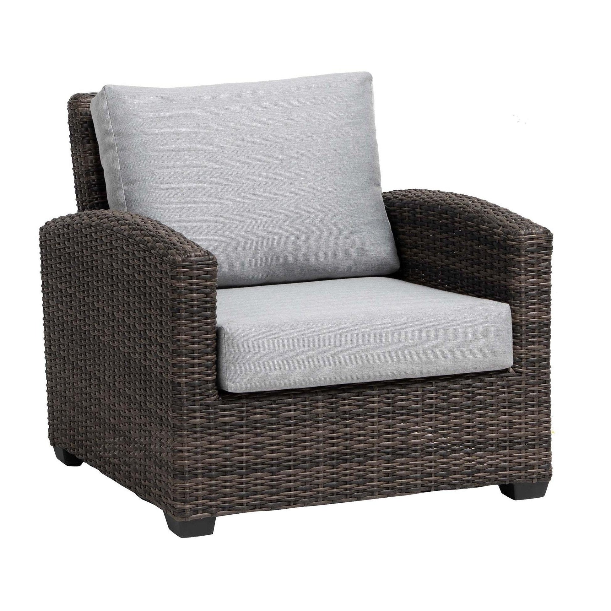 ratana-coral-gables-club-chair-9