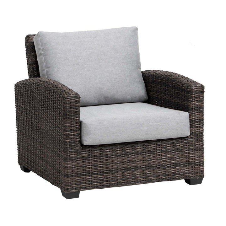ratana-coral-gables-club-chair-9