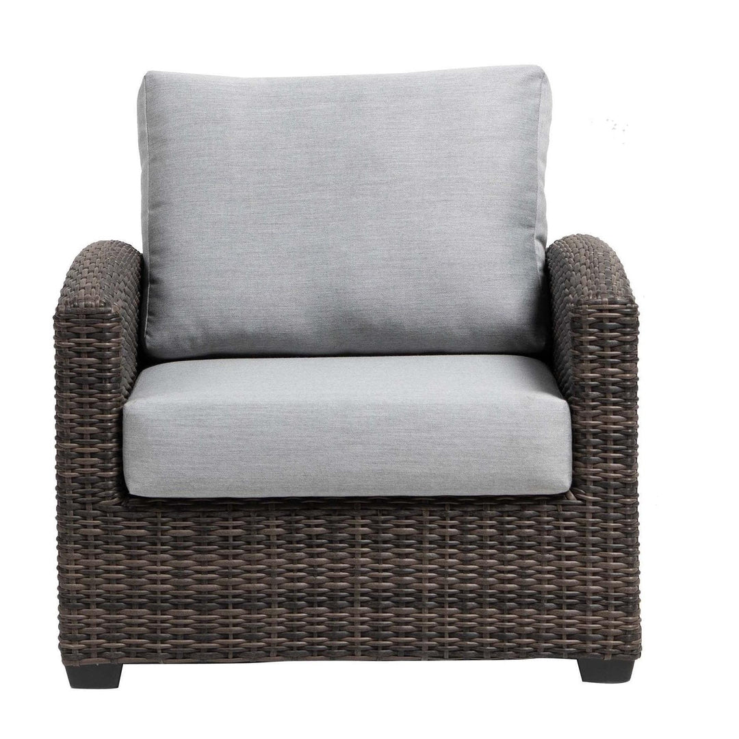 ratana-coral-gables-club-chair-10