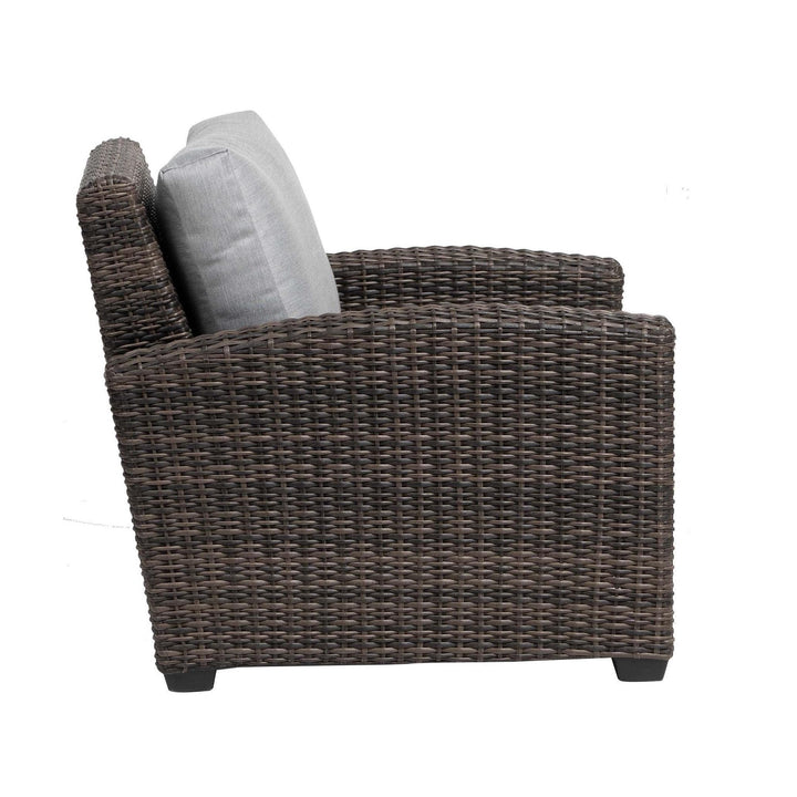 ratana-coral-gables-club-chair-11