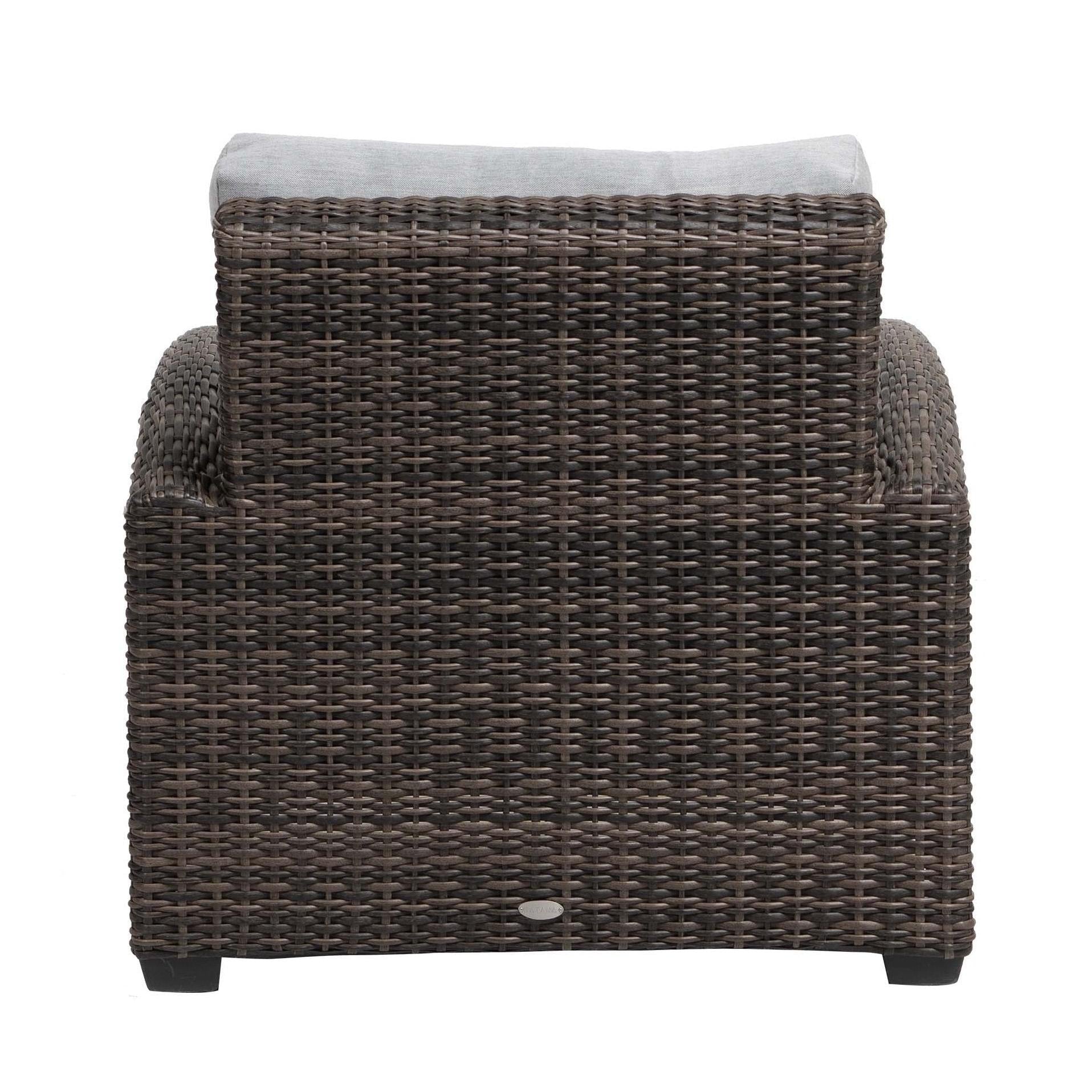 ratana-coral-gables-club-chair-12