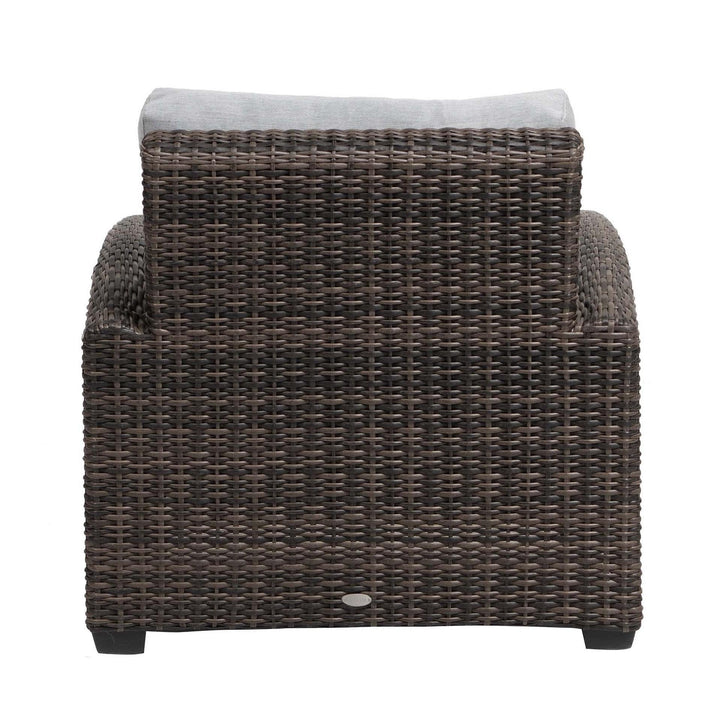 ratana-coral-gables-club-chair-12