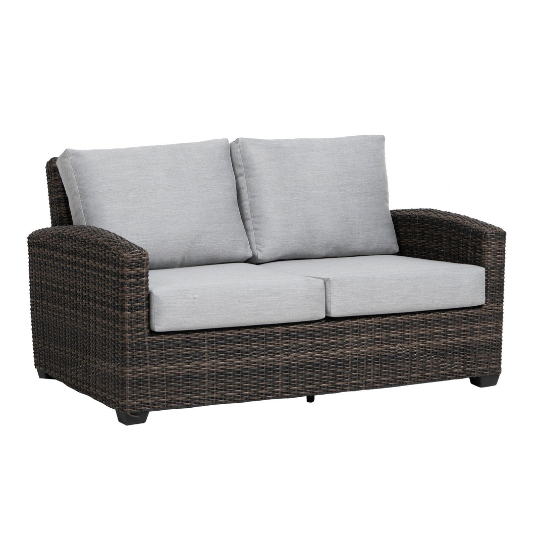 ratana-coral-gables-love-seat-11