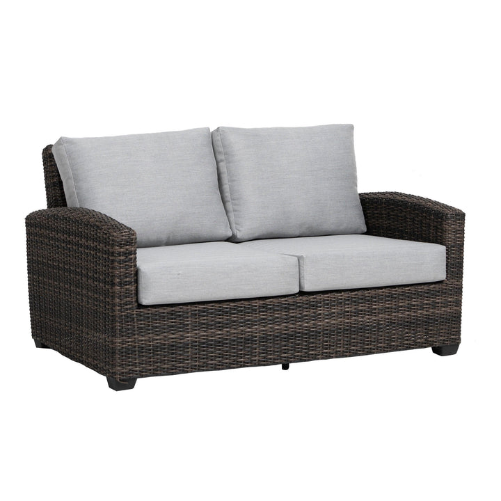 ratana-coral-gables-love-seat-11