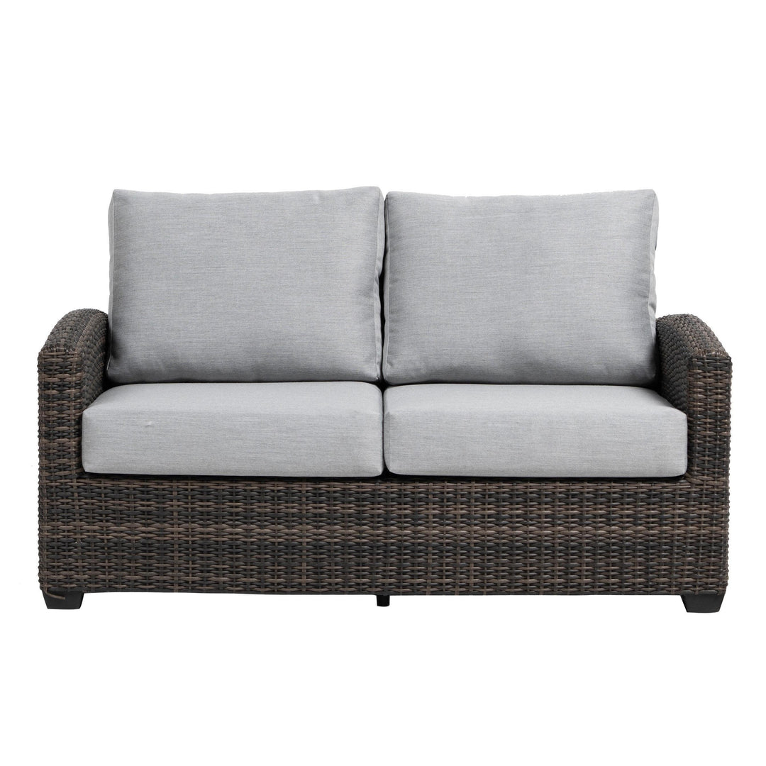 ratana-coral-gables-love-seat-12