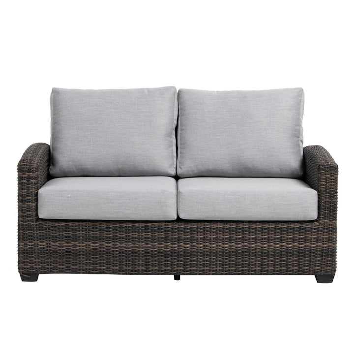 ratana-coral-gables-love-seat-12