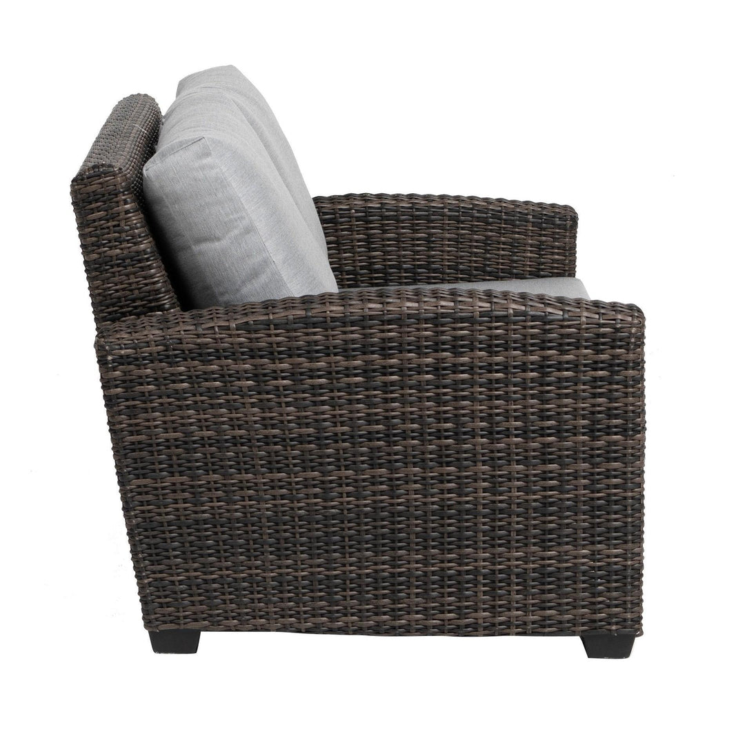 ratana-coral-gables-love-seat-13