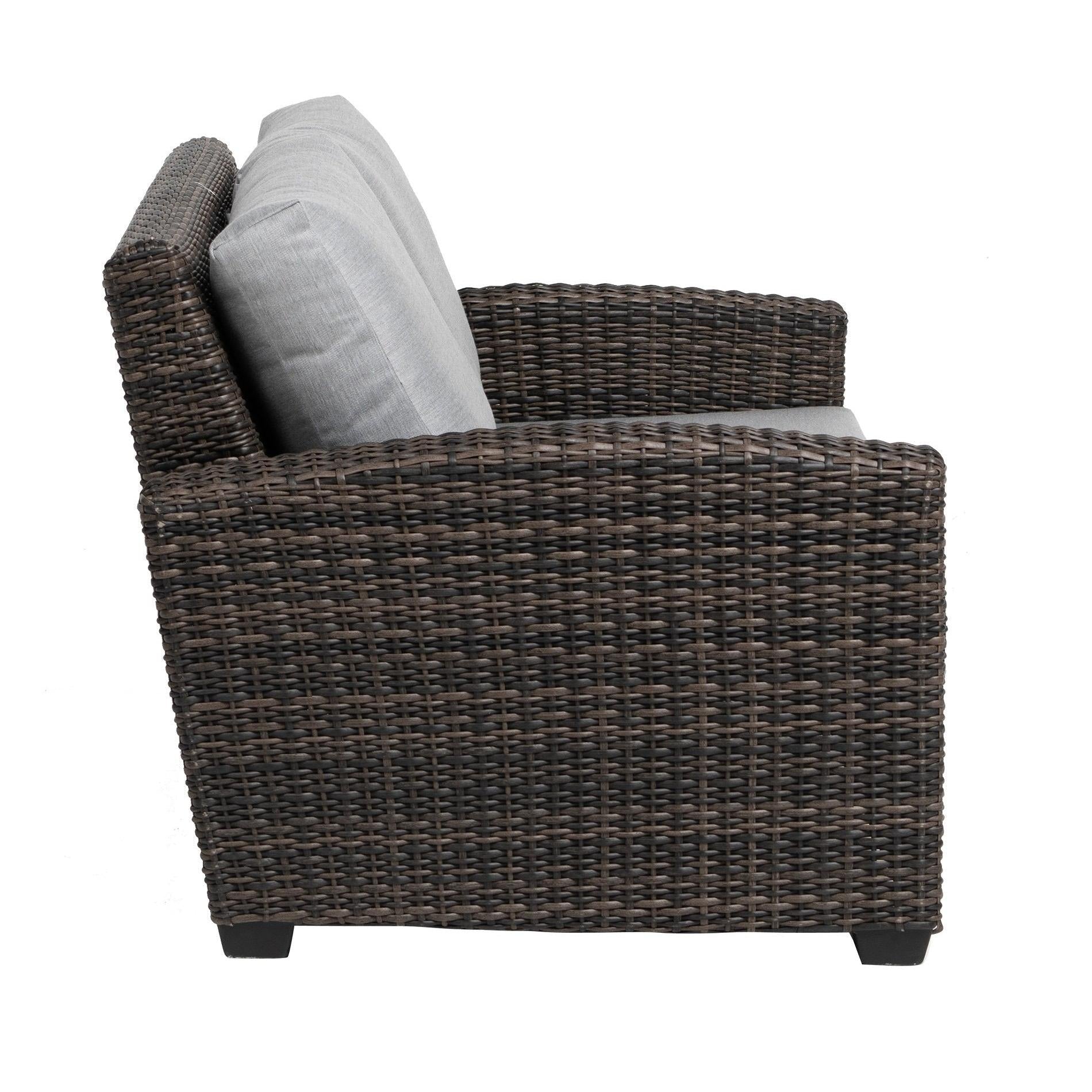 ratana-coral-gables-love-seat-13