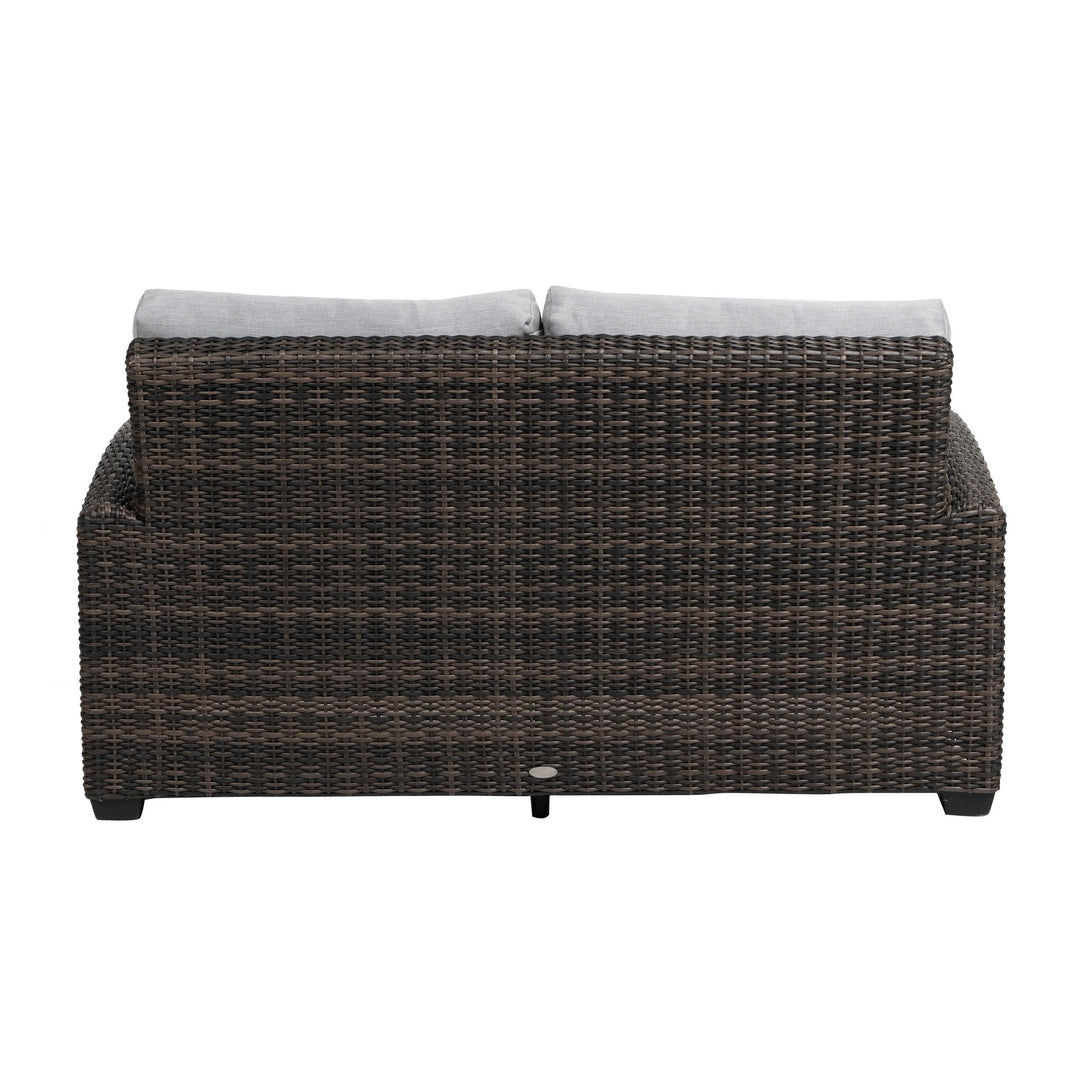 ratana-coral-gables-love-seat-14